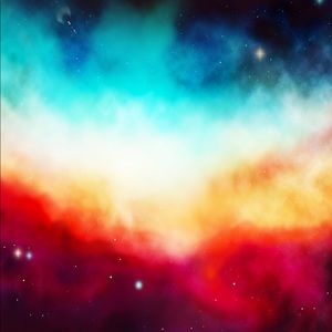 Meet your Posher, Karlie